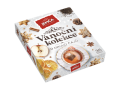 KOLVAN Kolekce 9 druhů čajů