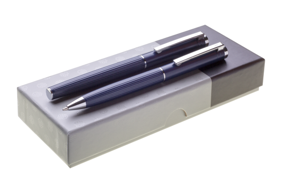 BELANI sada kov BP+RP