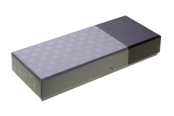 BELANI sada kov BP+RP