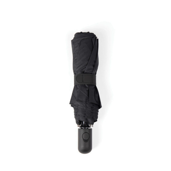 21" deštník VINGA Baltimore z RPET AWARE™