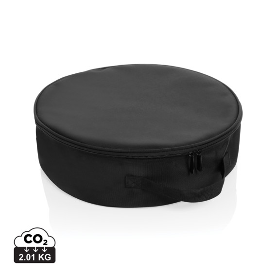 Taška na EV nabíjecí kabely Volty z RPET AWARE™