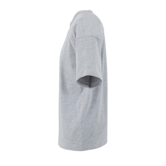 BOXY MEN, BOXY MEN NADMĚRNÉ TRIČKO