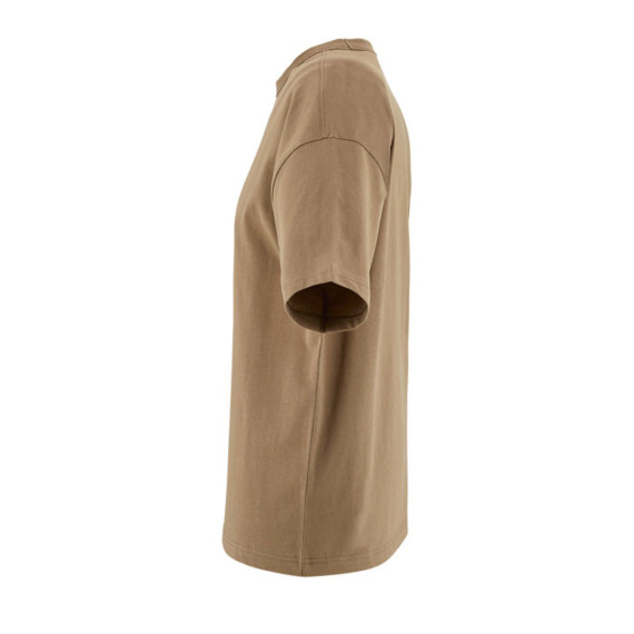 BOXY MEN, BOXY MEN NADMĚRNÉ TRIČKO