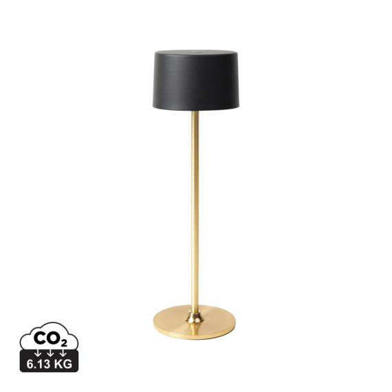 Stolní lampa VINGA Nauro z RCS