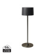Stolní lampa VINGA Nauro z RCS