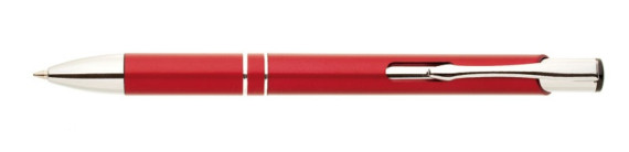 OIRA BLACK* propiska plast