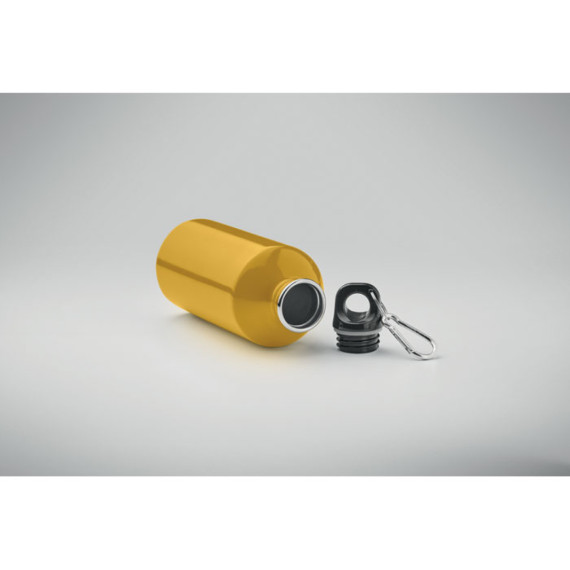 REMID MOSS, Jednostěnná láhev 500 ml