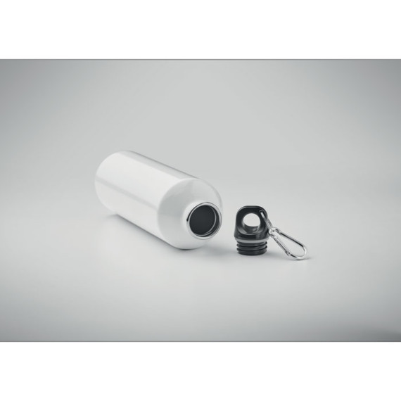 REBIG MOSS, Jednostěnná láhev 750 ml