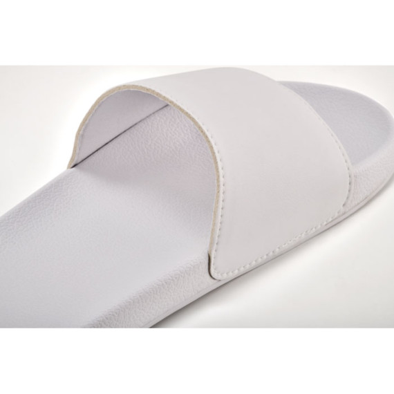 KOLAM, Protiskluzové pantofle 46/47