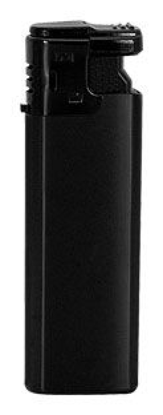 Žhavící zapalovač TURBO