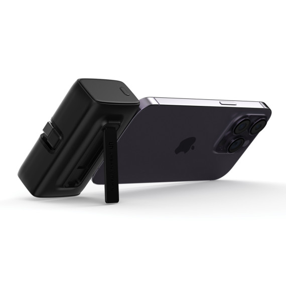 Powerbanka Urban Vitamin Los Angeles 20W PD z RCS plastu