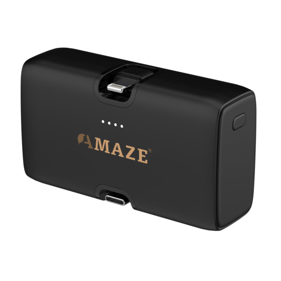 Powerbanka Urban Vitamin Los Angeles 20W PD z RCS plastu