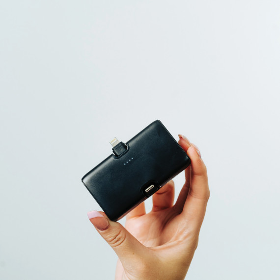 Powerbanka Urban Vitamin Los Angeles 20W PD z RCS plastu