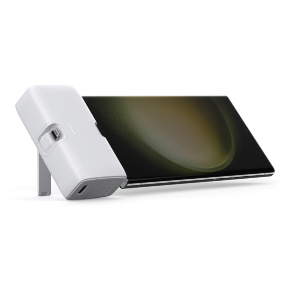 Powerbanka Urban Vitamin Los Angeles 20W PD z RCS plastu