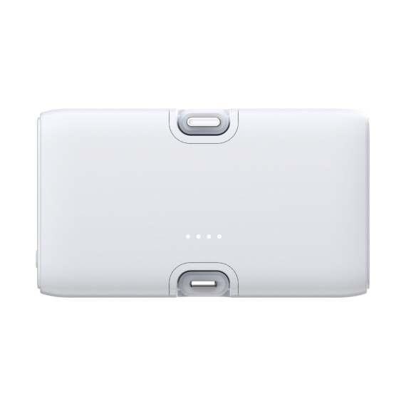 Powerbanka Urban Vitamin Los Angeles 20W PD z RCS plastu