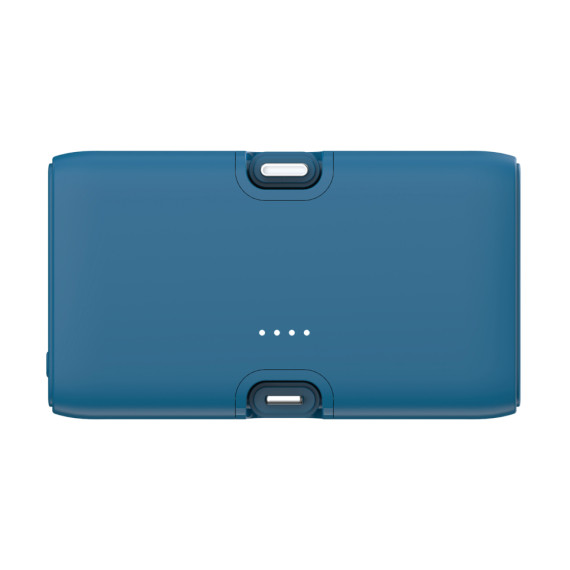 Powerbanka Urban Vitamin Los Angeles 20W PD z RCS plastu