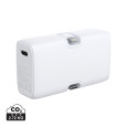 Powerbanka Urban Vitamin Los Angeles 20W PD z RCS plastu
