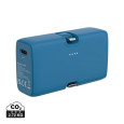 Powerbanka Urban Vitamin Los Angeles 20W PD z RCS plastu