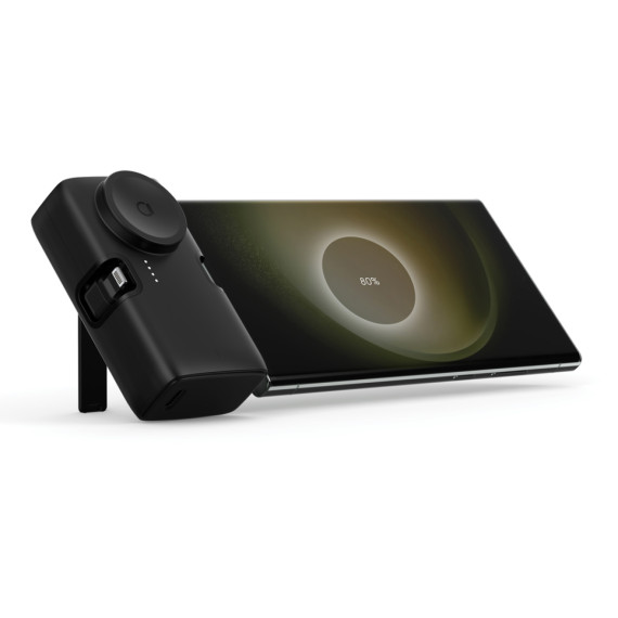 Powerbanka Urban Vitamin San Diego 20W PD z RCS plastu