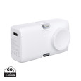 Powerbanka Urban Vitamin San Diego 20W PD z RCS plastu