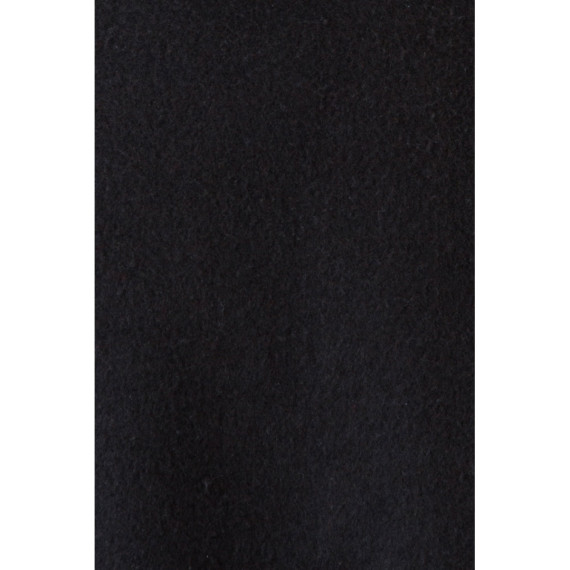 VL SVAROG. Dvoubarevná froté mikina (260 g/m²), z polyesteru (65 %) a bavlny (35 %)