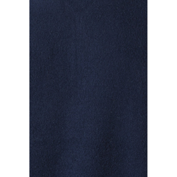 VL SVAROG. Dvoubarevná froté mikina (260 g/m²), z polyesteru (65 %) a bavlny (35 %)