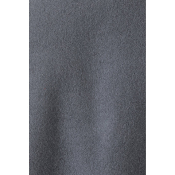 VL SVAROG. Dvoubarevná froté mikina (260 g/m²), z polyesteru (65 %) a bavlny (35 %)