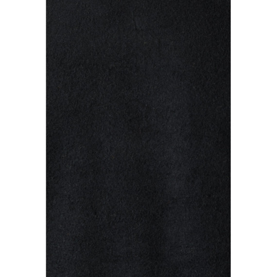 VL SVAROG. Dvoubarevná froté mikina (260 g/m²), z polyesteru (65 %) a bavlny (35 %)