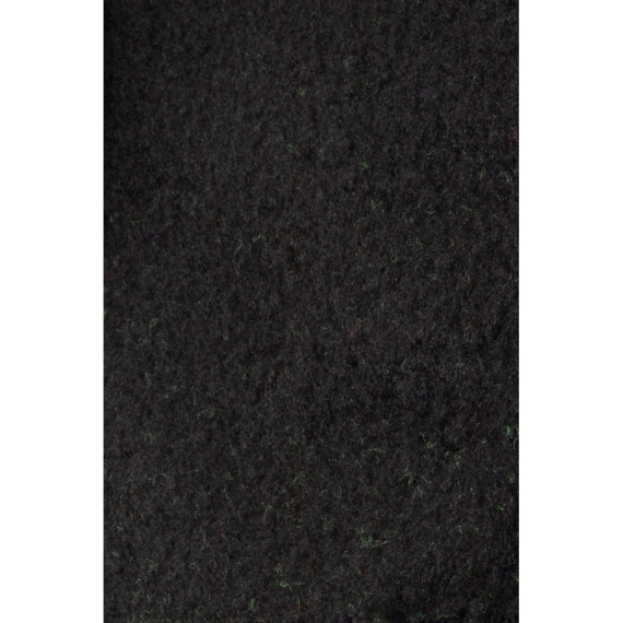 VL EROS. Dvoubarevná fleecová bunda (280 g/m²), z polyesteru (100 %)