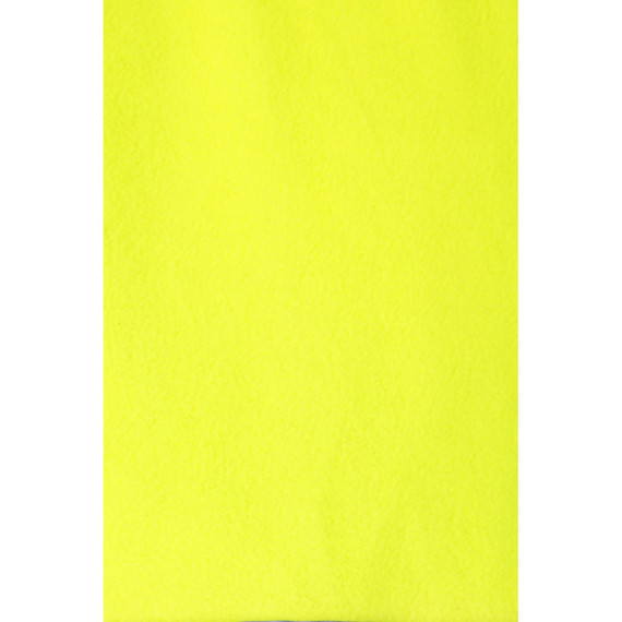 VL EROS. Dvoubarevná fleecová bunda (280 g/m²), z polyesteru (100 %)