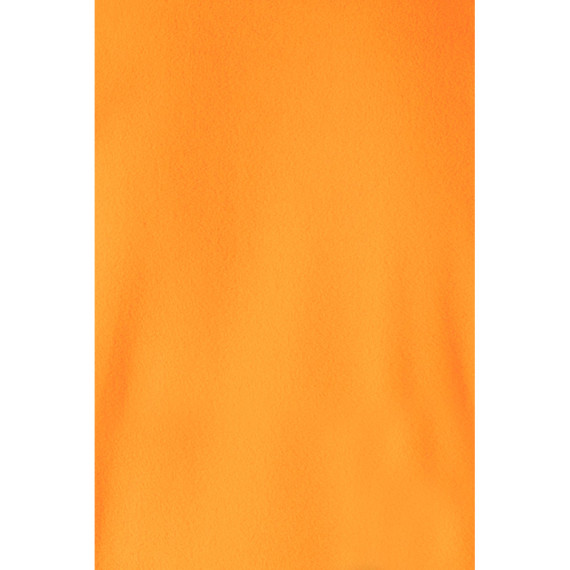 VL EROS LARGE. Dvoubarevná fleecová bunda (280 g/m²), z polyesteru (100 %)