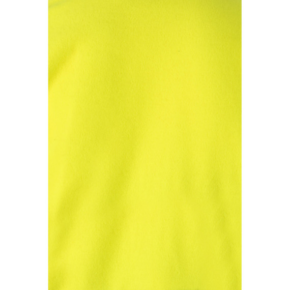 VL EROS LARGE. Dvoubarevná fleecová bunda (280 g/m²), z polyesteru (100 %)