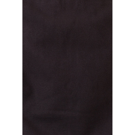 VL VARUNA. Měkká vesta (280 g/m²), s polární podšívkou, z polyesteru (94 %) a elastanu (6 %)