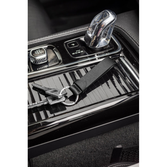 WATOE. PU klíčenka s kroužkem