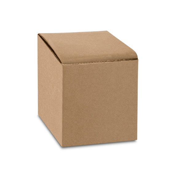 KOCH. Držák smartphonu do auta s bezdrátovou magnetickou nabíječkou 15W ve recyklovaného ABS (100% rABS)