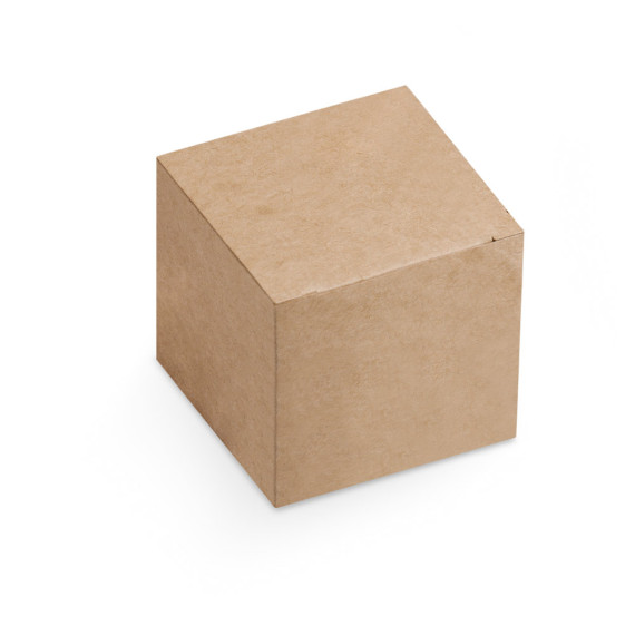 RE-PEREY. 3W přenosný reproduktor s výdrží baterie 4h30m na ​​recyklovaného ABS (100% rABS)