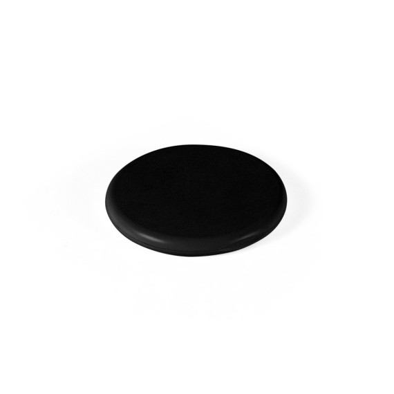 SYSTROM. Recyklovaného ABS (100% rABS) superrychlý nabíjecí kabel a sada adaptéru