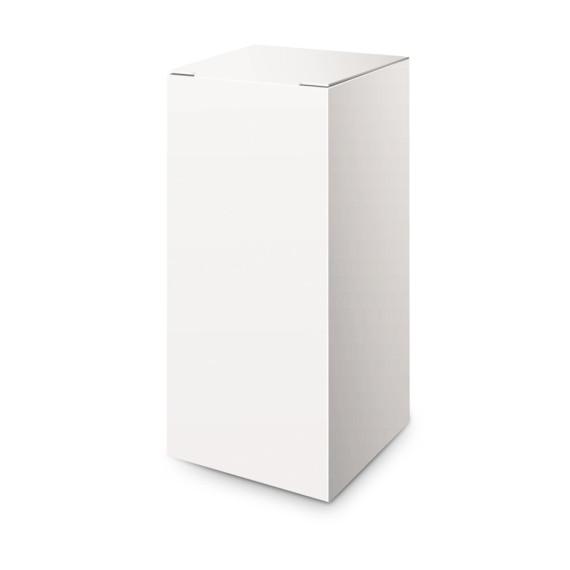 Timberlake. 16W přenosný reproduktor s 6hodinovou výdrží baterie z materiálu ABS