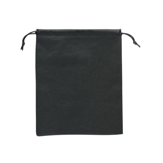 HENDRIX. Skládací bezdrátová sluchátka s 20h výdrží baterie ve recyklovaného ABS (100% rABS)