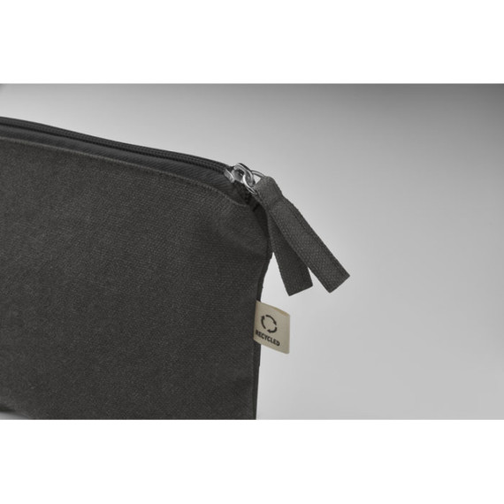 ELNAS, Kosmetická taštička 320g