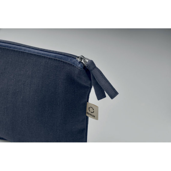 ELNAS, Kosmetická taštička 320g