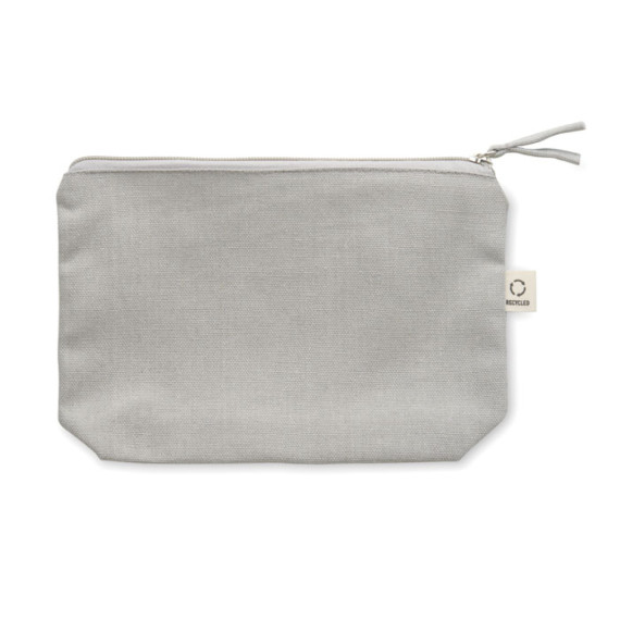 ELNAS, Kosmetická taštička 320g