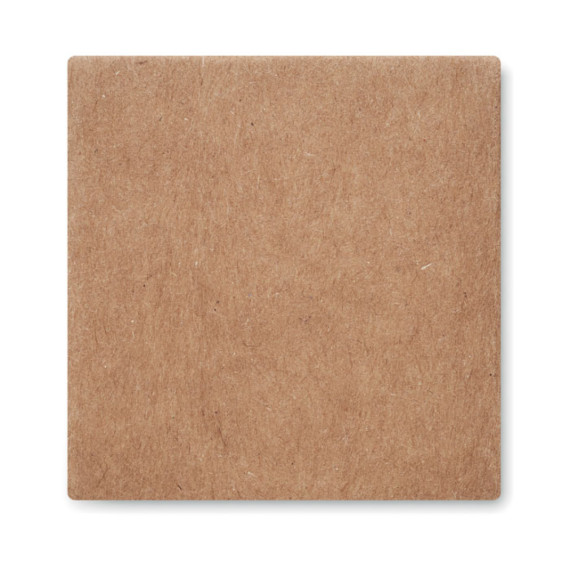 SUNFLOWER KIT, Sada na pěstování slunečnice