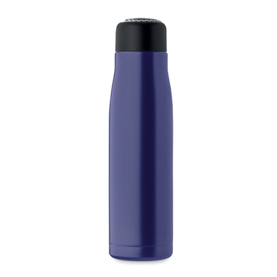 CORDLE, Dvoustěnná láhev 500 ml