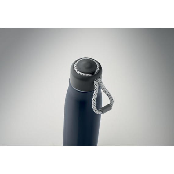 CORDLE, Dvoustěnná láhev 500 ml