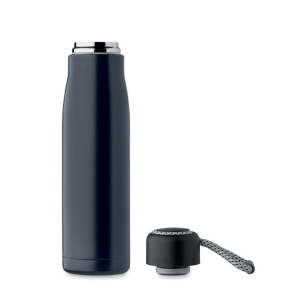 CORDLE, Dvoustěnná láhev 500 ml