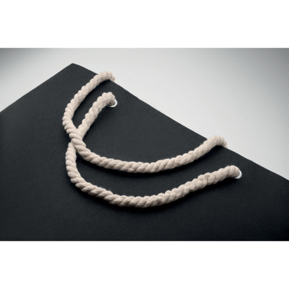 FELTSEA, Plážová taška z plsti RPET