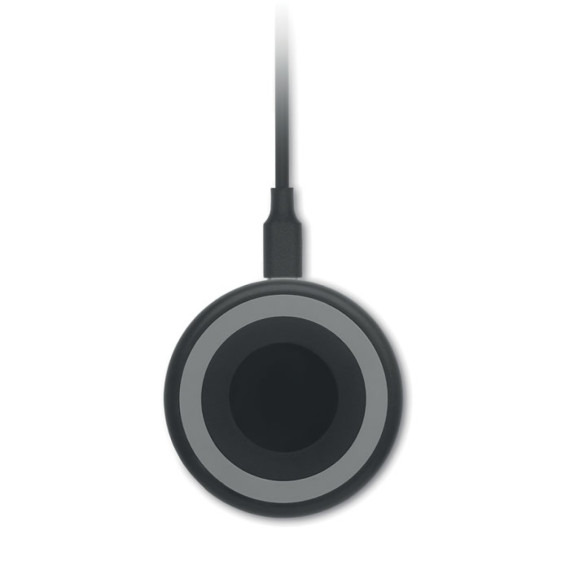 WERLIES, Bezdrátová nabíječka 3v1 15W