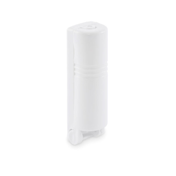 CROLL, Opakovaně použitelný lepicí čis