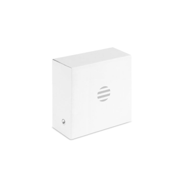 LINEA, 60W svinovací nabíjecí kabel